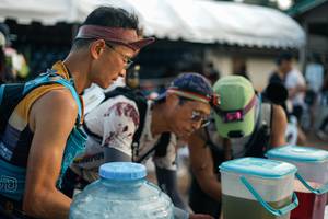 BIB: 
                            <button type="button" onclick="openModal(25266245)" class="btn btn-primary btn-sm float-right btn-popup" data-toggle="modal" data-target=".modal-high-quality">
                        <i class="fas fa-shopping-cart"></i> Add to Cart
                    </button>
                                            <button type="button" onclick="isThisMe(25266245, true)" class="btn btn-success btn-sm float-right btn-popup btn-isme hidden" data-toggle="tooltip" data-placement="bottom" title="นี่คือรูปของคุณใช่ไหม คลิกที่นี่เพื่อเอาเข้าอัลบั้ม">
                        <i class="fas fa-plus"></i> Add to album
                    </button>
                    <button type="button" onclick="isThisMe(25266245, false)" class="btn btn-warning btn-sm float-right btn-popup btn-isnotme hidden">
                        <i class="fas fa-ban"></i> Remove from album
                    </button>